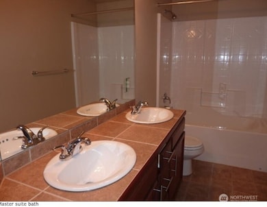 2340 Schley Blvd, Bremerton, WA 98310 - photo 6