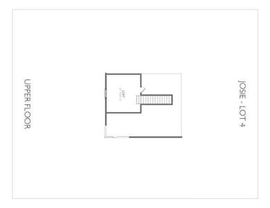 1304 Centerport Rd unit 4, Dadeville, AL 36853 - photo 3