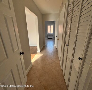 257 Edison St, Staten Island, NY 10306 - photo 3