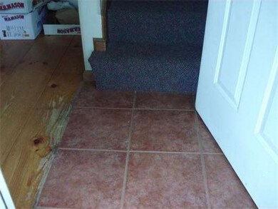 13B Woodland Ave, Milford, MA 01757 - photo 2