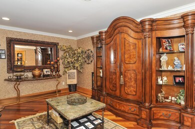 Family room2