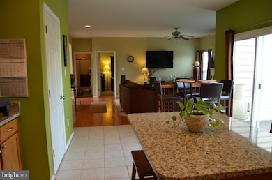 832 Autumn Ridge Rd, Culpeper, VA 22701 - photo 3