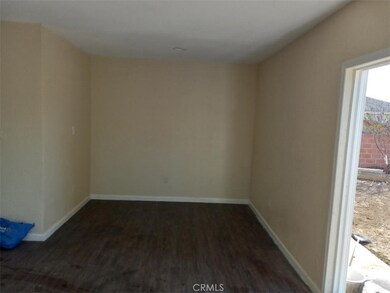 1516 W 138th St, Compton, CA 90222 - photo 4