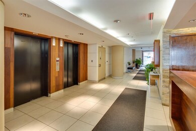 Zephyr Lofts unit 301, Jc, Downtown, NJ 07310 - photo 5