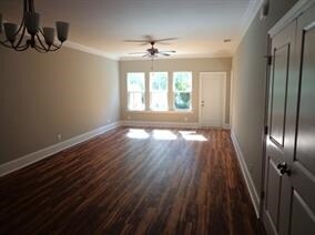 25 Excalibur Dr unit III, Crawfordville, FL 32327 - photo 4