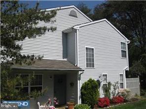 113 Pendragon Way unit 113, Mantua, NJ 08051 - photo 3
