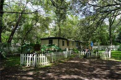 37042 Geiger Rd, Zephyrhills, FL 33542 - photo 2