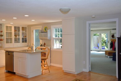 5 3rd St, Harwich, MA 02645 - photo 5