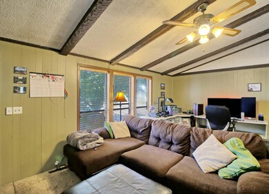 3072 Meadowvale Way, Grand Junction, CO 81504 - photo 3