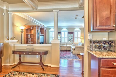 75 Pate Dr unit 60, Middletown, NJ 07748 - photo 7