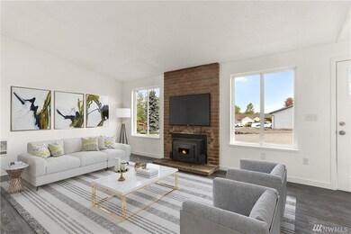 704 73rd St SW, Everett, WA 98203 - photo 4