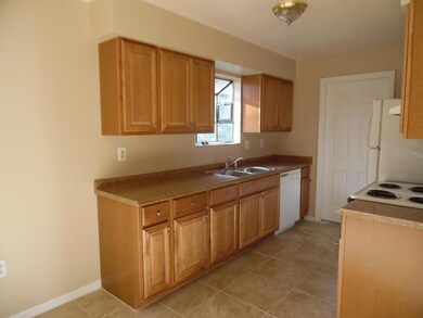 KITCHEN02