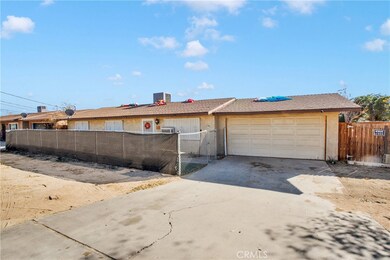 16327 Seneca Rd, Victorville, CA 92395 - photo 3
