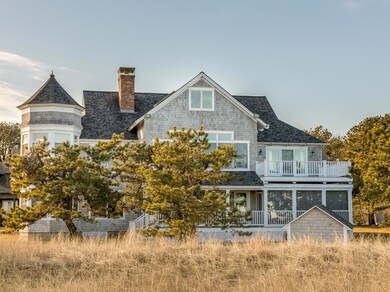 188 Bayview Rd, Saco, ME 04072 - photo 4