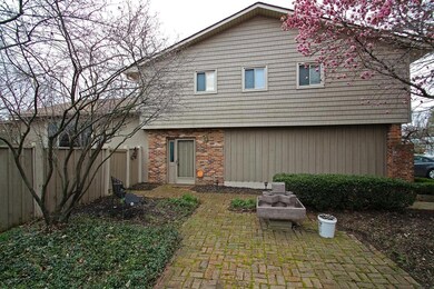 5280 Rockport St, Columbus, OH 43235 - photo 3