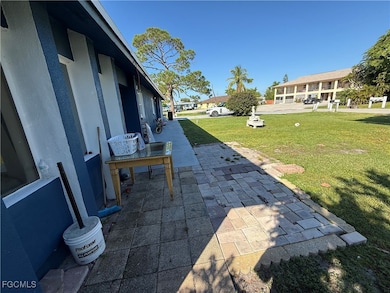 11401 Char Ann Dr unit 403, Fort Myers, FL 33908 - photo 3