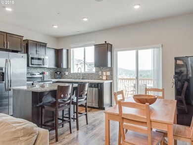 12822 SE 155th Ave, Happy Valley, OR 97086 - photo 6