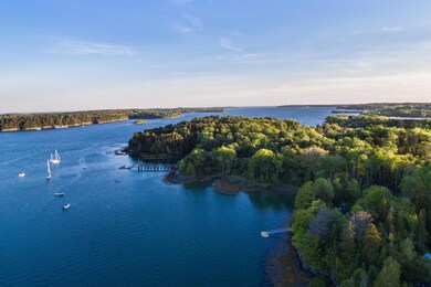 Lot 36 High Head Rd, Harpswell, ME 04079 - photo 2