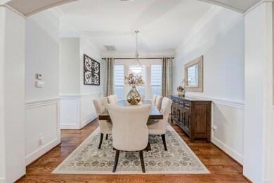 643 Rutland St, Houston, TX 77007 - photo 5