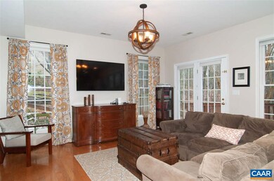 1660 Shady Grove Ct, Charlottesville, VA 22902 - photo 3