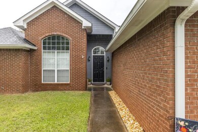 211 Settlers Trail, Warner Robins, GA 31088 - photo 5