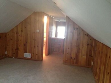 21210 Oak St, Matteson, IL 60443 - photo 4