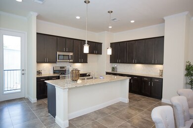 1755 Sierra Crest Dr, Houston, TX 77080 - photo 3