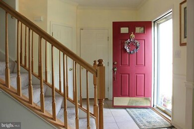 207 Creeks End Ln, Stevensville, MD 21666 - photo 2