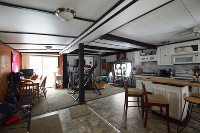 362 Penny Ln, Shelburne, VT 05482 - photo 4