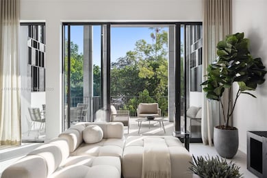 94 SW 28th Rd unit 3, Miami, FL 33129 - photo 4