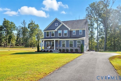 8212 Amara Place, Chesterfield, VA 23838 - photo 3