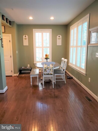 535 Deep Creek View, Annapolis, MD 21409 - photo 5