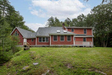69 Cedar Ridge_W5_008