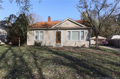 4523 Saint Marys Rd, Floyds Knobs, IN 47119 - photo 3