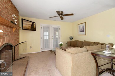 2009 Kennicott Rd, Windsor Mill, MD 21244 - photo 3