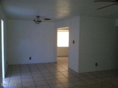 41 ave dining area