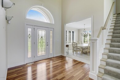 4415 100th St SW Byron Center Blended-40