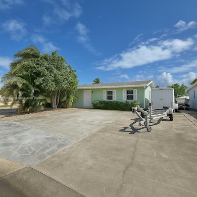 129 SW Hideaway Place, Stuart, FL 34994 - photo 5