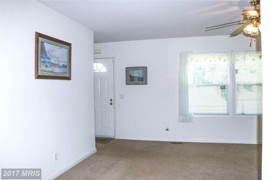 8215 Lawyers Rd, Spotsylvania, VA 22551 - photo 7