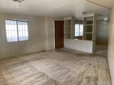 26092 Bamboo Palm Dr, Homeland, CA 92548 - photo 2