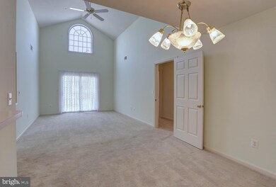 2012 Rudy Serra Dr unit D, Sykesville, MD 21784 - photo 6