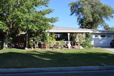 38942 Juniper Tree Rd 004