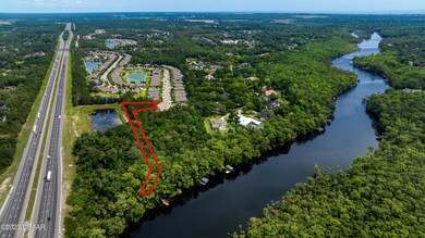 486RiverSquareLane_Drone-9_outline
