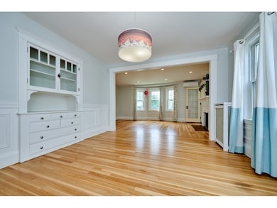137 Slade St unit 1, Belmont, MA 02478 - photo 6