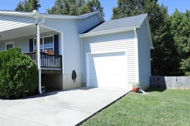 63 Trace Dr, Pittsboro, NC 27312 - photo 7