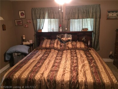 474672 E 1100 Rd, Muldrow, OK 74948 - photo 6