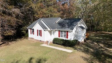 101-Web Ready-DJI_20251112104926_0001_D