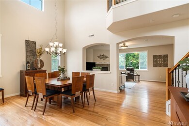 1104 Ridge St, Mukilteo, WA 98275 - photo 6