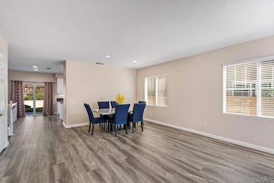 37444 Hydrus Place, Murrieta, CA 92563 - photo 5