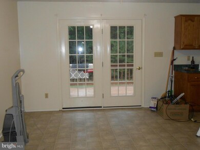 44790 Buck Redman Rd, Callaway, MD 20620 - photo 3